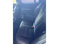 VOLVO V60 2019/10 - 6