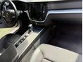 VOLVO V60 2019/10 - 8