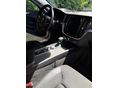 VOLVO V60 2019/10 - 9
