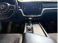 VOLVO V60 2019/10 - 10