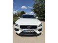 VOLVO V60 2019/10 - 2