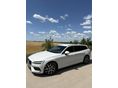 VOLVO V60 2019/10 - 7
