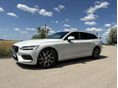 VOLVO V60 2019/10 - 3