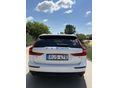 VOLVO V60 2019/10 - 5