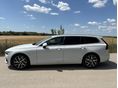 VOLVO V60 2019/10 - 4