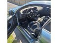 BMW 645Ci