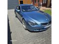 BMW 645 2002/9 - 3