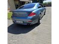 BMW 645 2002/9 - 4
