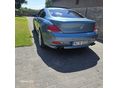 BMW 645 2002/9 - 5