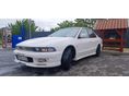 MITSUBISHI GALANT 2.0 GLS