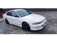 MITSUBISHI GALANT 1997/3 - 2
