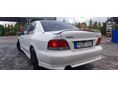 MITSUBISHI GALANT 1997/3 - 3