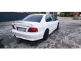 MITSUBISHI GALANT 1997/3 - 4