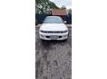MITSUBISHI GALANT 1997/3 - 5