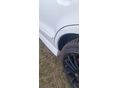 MITSUBISHI GALANT 1997/3 - 6