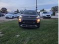 CITROEN C3 AIRCROSS 2019/8 - 1
