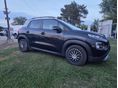 CITROEN C3 AIRCROSS 2019/8 - 2