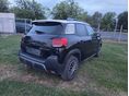 CITROEN C3 AIRCROSS 2019/8 - 3