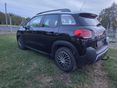 CITROEN C3 AIRCROSS 2019/8 - 4
