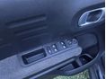 CITROEN C3 AIRCROSS 2019/8 - 5