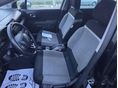 CITROEN C3 AIRCROSS 2019/8 - 6