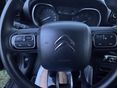 CITROEN C3 AIRCROSS 2019/8 - 7