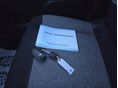 CITROEN C3 AIRCROSS 2019/8 - 9