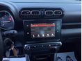CITROEN C3 AIRCROSS 2019/8 - 10