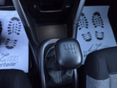 CITROEN C3 AIRCROSS 2019/8 - 11