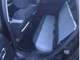 CITROEN C3 AIRCROSS 2019/8 - 12