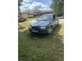 BMW 320 1998/8 - 1