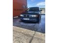 BMW 320 1998/8 - 2