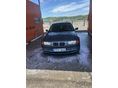 BMW 320 1998/8 - 3