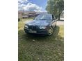 BMW 320 1998/8 - 4