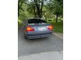 BMW 320 1998/8 - 6