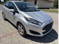 FORD FIESTA 2015/1 - 1