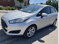 FORD FIESTA 2015/1 - 3