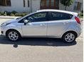 FORD FIESTA 2015/1 - 4