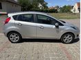 FORD FIESTA 2015/1 - 5