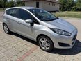 FORD FIESTA 2015/1 - 6