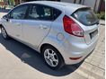 FORD FIESTA 2015/1 - 7