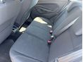 FORD FIESTA 2015/1 - 8