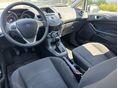 FORD FIESTA 2015/1 - 9