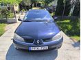 RENAULT LAGUNA 2006 - 2