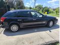 RENAULT LAGUNA 2006 - 3