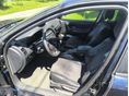 RENAULT LAGUNA 2006 - 4