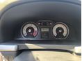 RENAULT LAGUNA 2006 - 5
