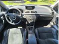 RENAULT LAGUNA 2006 - 6