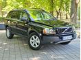 VOLVO XC90 2004/4 - 1