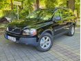 VOLVO XC90 2004/4 - 2